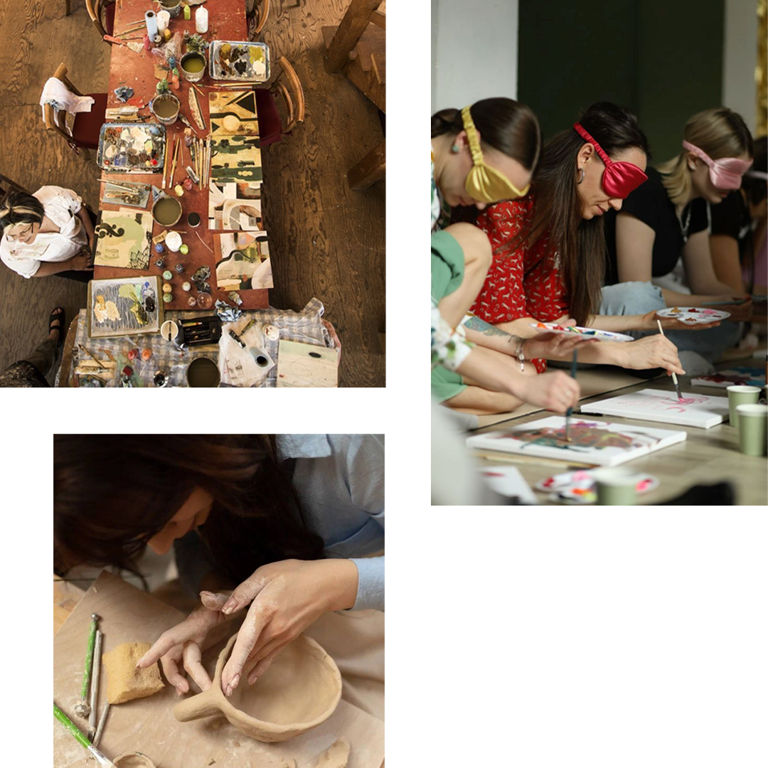 muveszetterapia_opcio