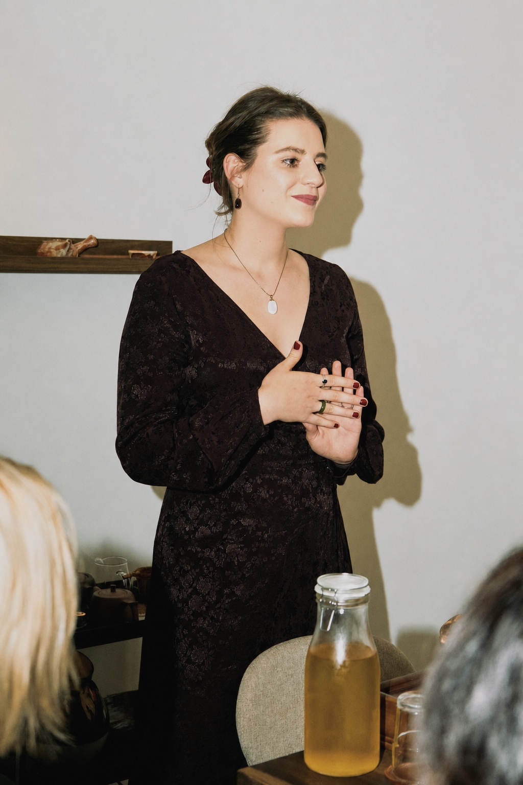 IMG_4378_smile